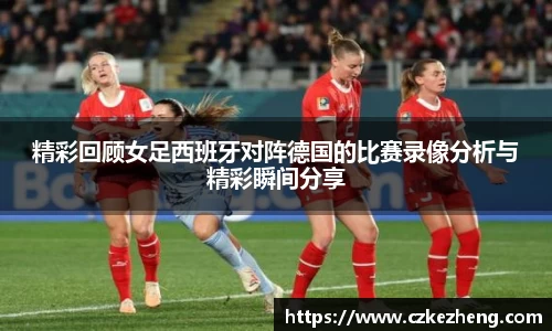 欧博abg官网登录入口