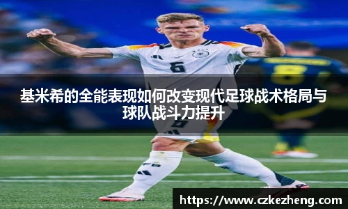 欧博abg官网