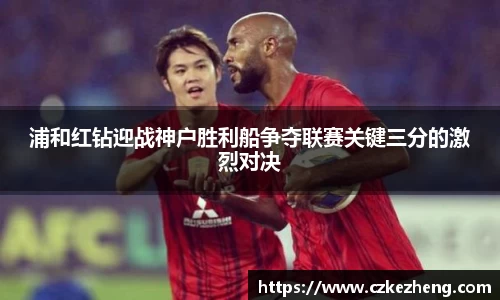 欧博Allbet