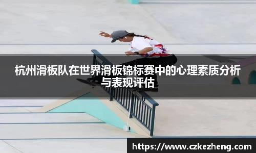 欧博abg