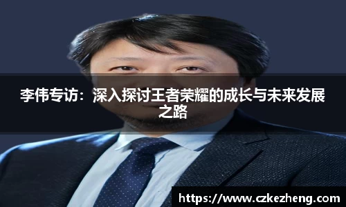 欧博abg