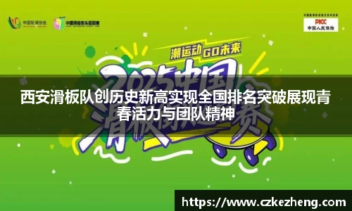 欧博abg