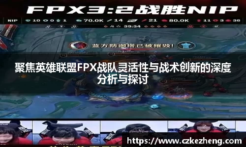 欧博abg官网登录入口