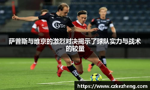 欧博abg官网登录入口