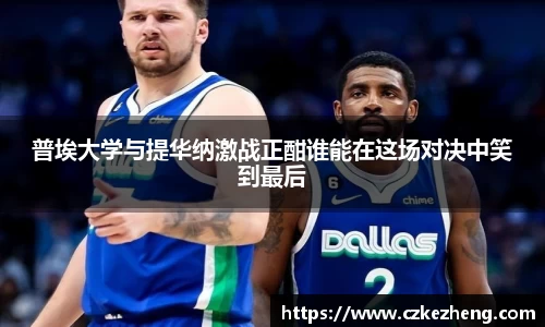 欧博abg官网登录入口