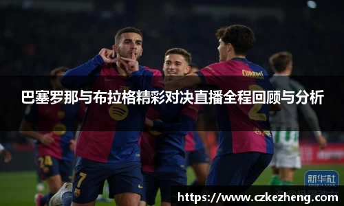 欧博abg官网登录入口